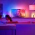 HUE Play Gradient LightStrip LED RGB 75 Inch EU - 929002422901 - 8718699784799 - 871869978479900